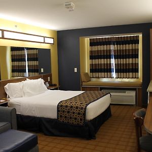 Studio Suite